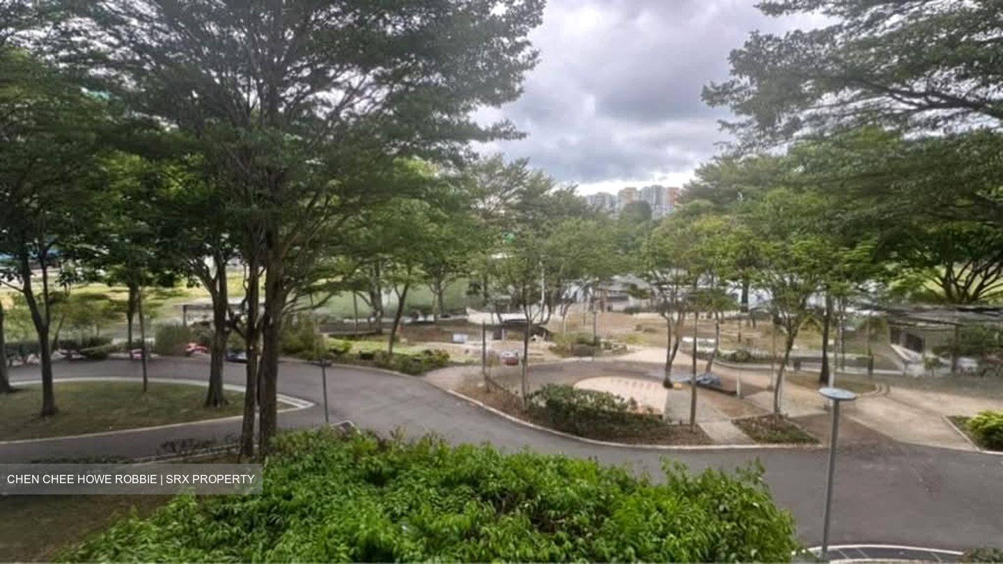 Blk 38A The River Vista @ Kallang (Kallang/Whampoa), HDB 5 Rooms #549906691